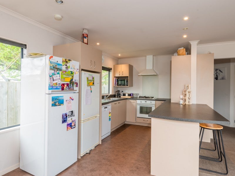 14 DUNORLING ST, Alexandra, ALEXANDRA - Carousel 2
