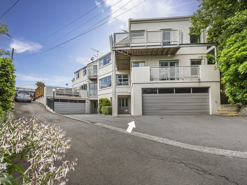 23A Tanera Crescent, Brooklyn, Wellington - Carousel 1