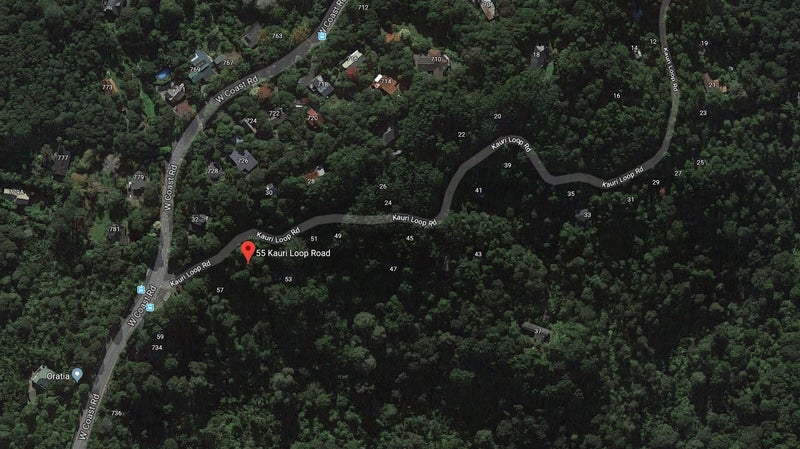 55 KAURI LOOP, Oratia , Auckland - Carousel 2