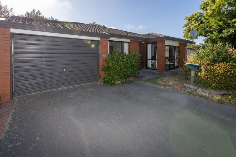 5/32 Hanrahan Street, Upper Riccarton, Christchurch - Carousel 2