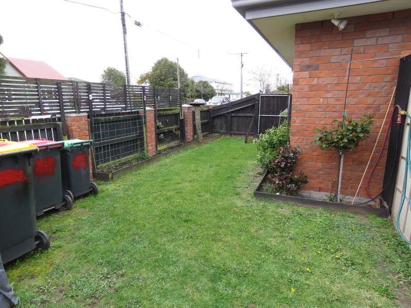 198A Hastings Street East, Waltham, Christchurch - Carousel 2