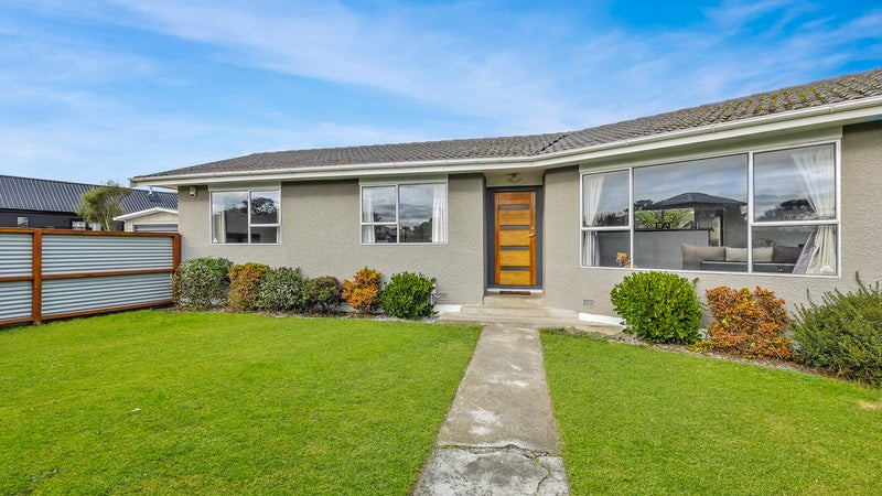 35 Cradock Street, South New Brighton, Christchurch - Carousel 1