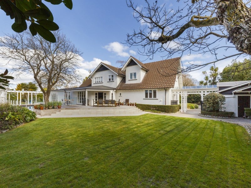 187 Victoria Avenue, Hokowhitu, Palmerston North - Carousel 2