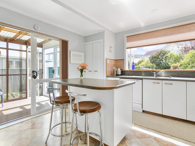 13 Pinny Avenue, Epuni, Lower Hutt - Carousel 2