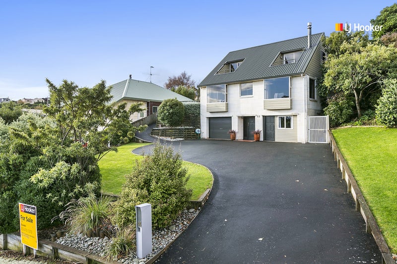 44 Aytoun Street, Waverley, Dunedin - Carousel 1