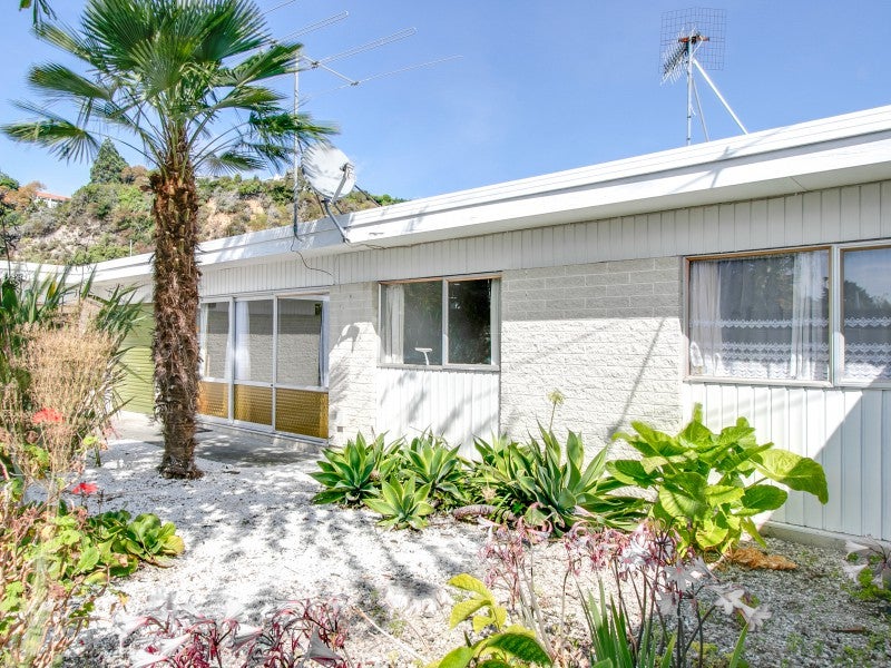 97 Battery Road, Ahuriri, Napier - Carousel 16