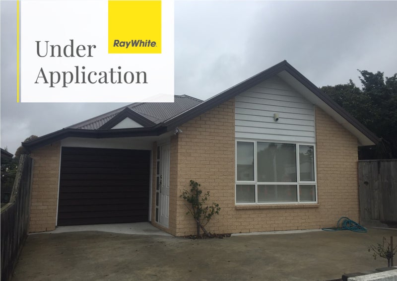 3/45 Torrens Road, Hillmorton, Christchurch - Carousel 1