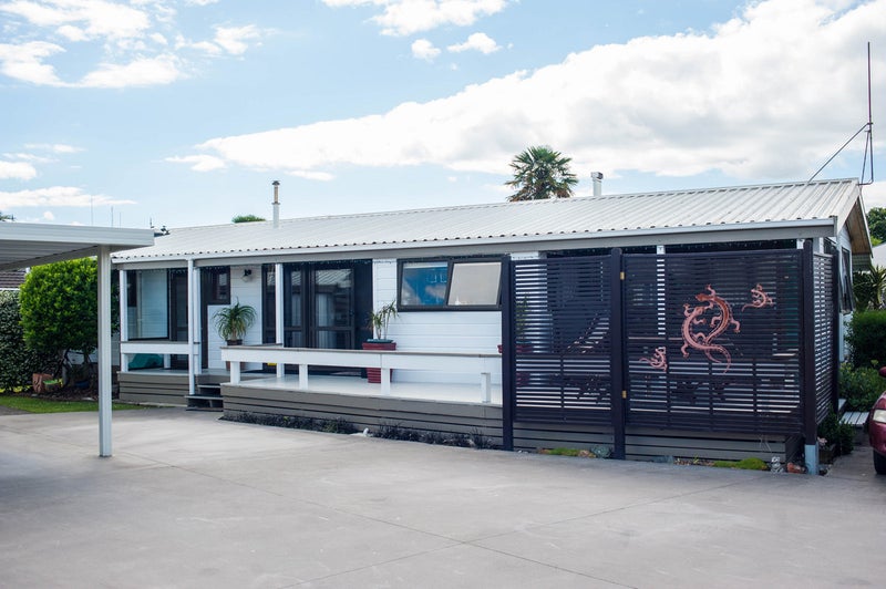 9A Haerehuka Street, Otorohanga, Otorohanga - Carousel 1