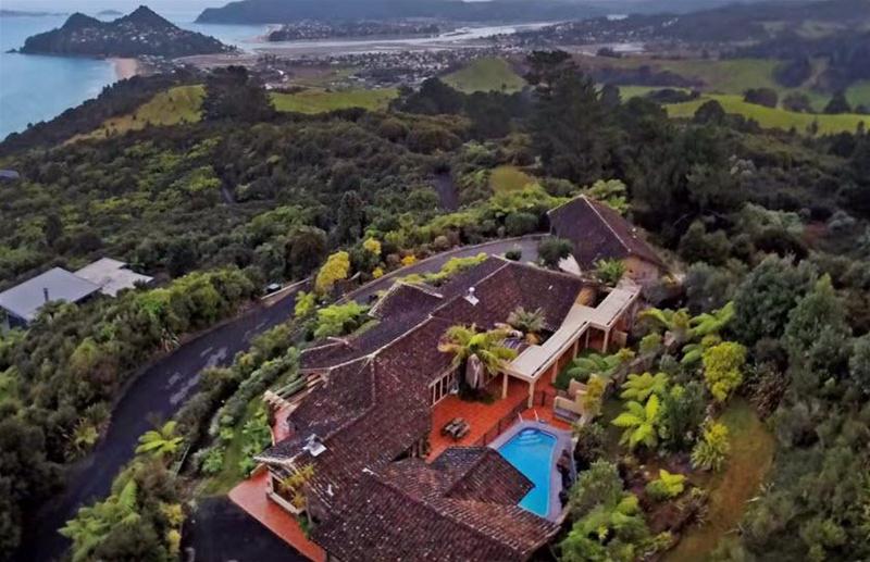 150 Pumpkin Hill Road, Pumpkin Hill , Whitianga - Carousel 1