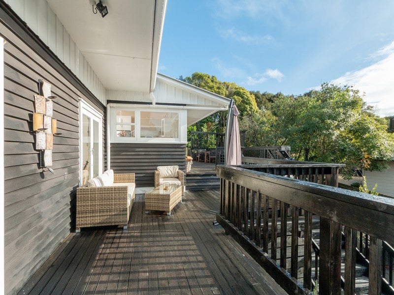 132A Western Springs Road, Morningside, Auckland - Carousel 2