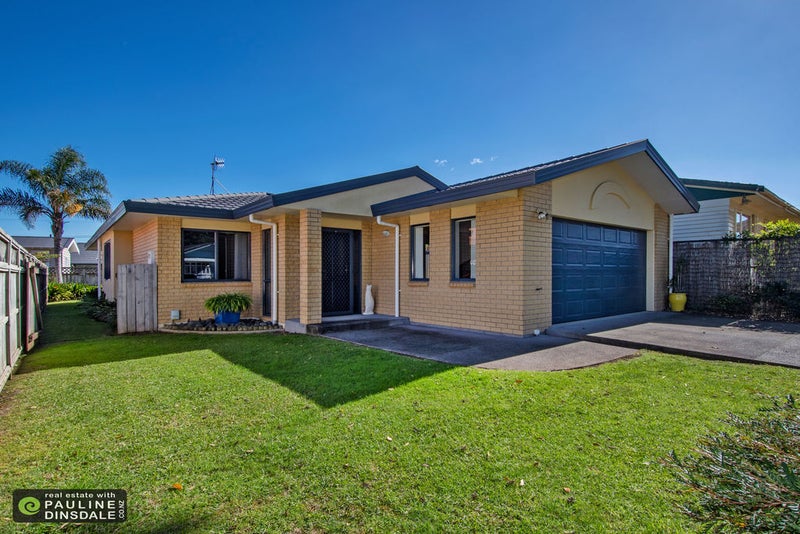 21B Mair Street, Regent, Whangarei - Carousel 1