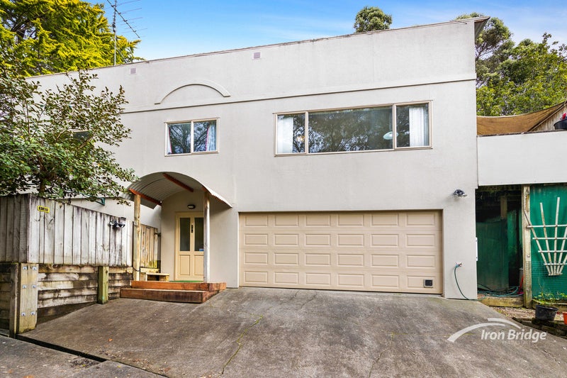 13A Archers Road, Hillcrest, Auckland - Carousel 1