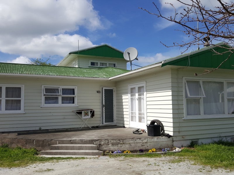 42 Albert Street, Te Hāpara, Gisborne - Carousel 1