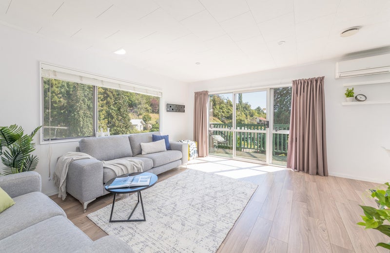 2/15 MT VERNON PL, Washington Valley, NELSON - Carousel 2