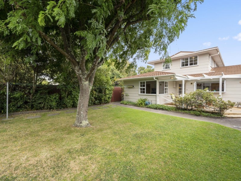 3 Sharon Place, Awapuni, Palmerston North - Carousel 1