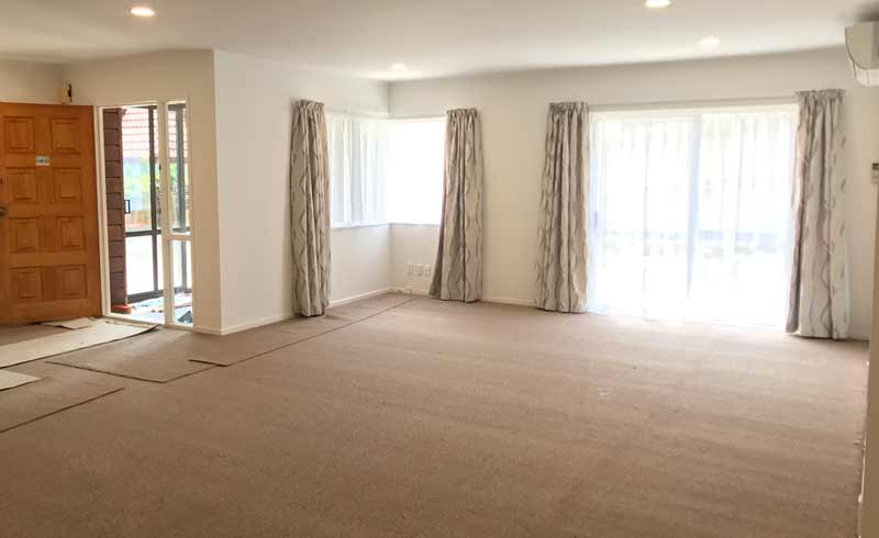 17B Eske Place, Highland Park, Auckland - Carousel 1