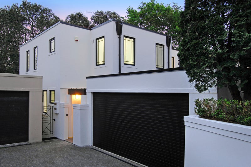 19C Cathedral Place, Parnell, Auckland - Carousel 1