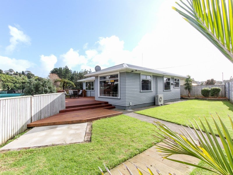 154 Pioneer Road, Spotswood, New Plymouth - Carousel 1