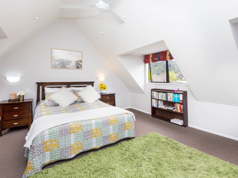 30 Gemstone Drive, Birchville, Upper Hutt - Carousel 26