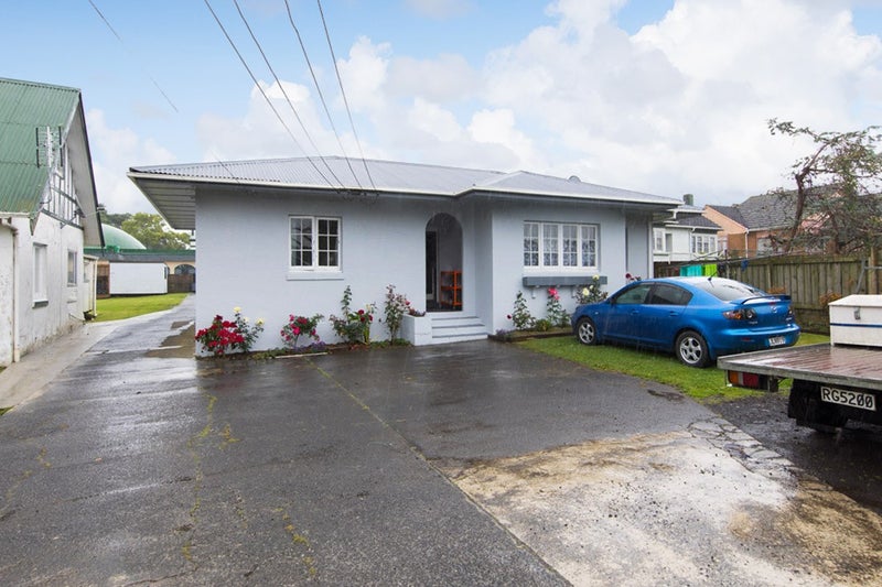 1/619 Great South Road, Otahuhu, Auckland - Carousel 2