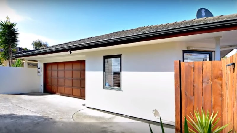 3/29 Fenton Street, Papatoetoe, Auckland - Carousel 2
