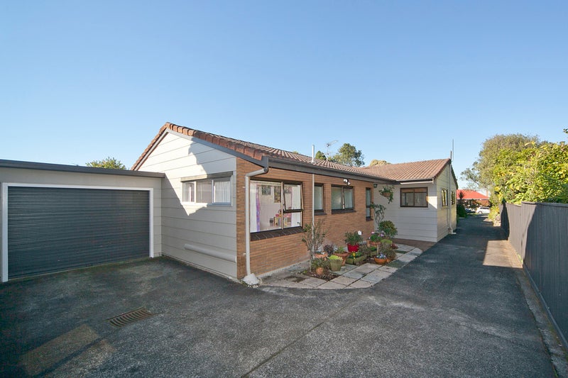 2/24 Turama Road, Royal Oak, Auckland - Carousel 8