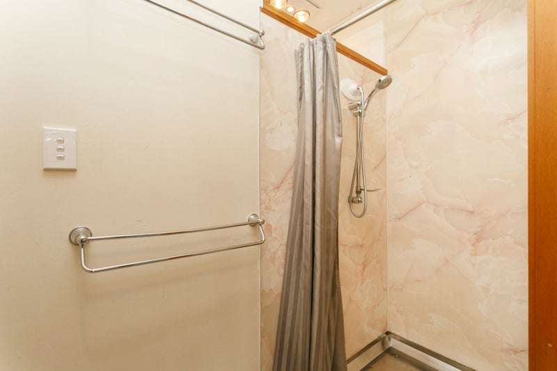 2/16 Puriri Street, Hilltop, Taupo - Carousel 17