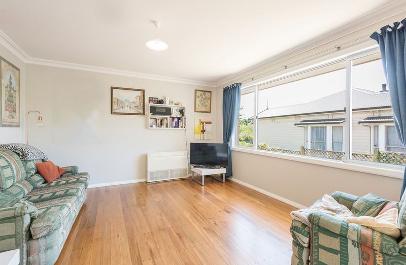 21 Ngatiawa Street, Nelson South, Nelson - Carousel 2