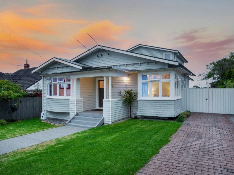65 Huia Road, Point Chevalier, Auckland - Carousel 2