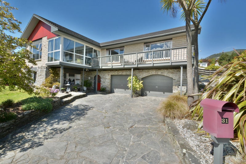 31 Gebbie Street, Kinmont Park, Mosgiel - Carousel 1