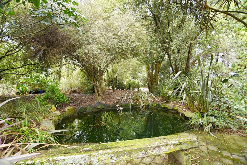 1279 Leeston Dunsandel Road, Leeston - Carousel 18