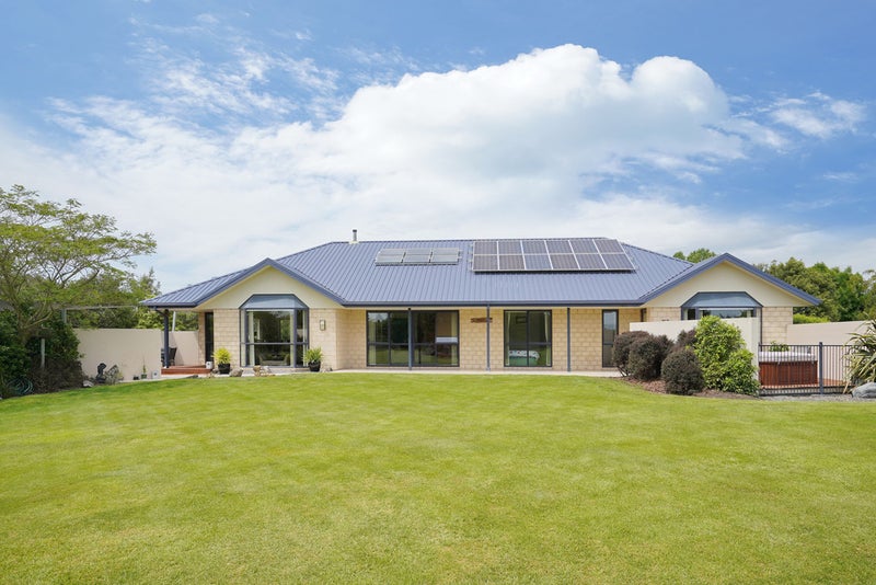 232 Swannanoa Road, Fernside, Rangiora - Carousel 2