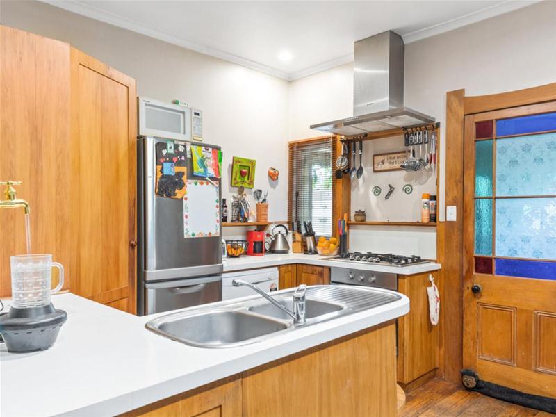 67 Hutcheson Street, Mayfield, Blenheim - Carousel 2