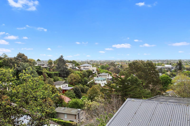 1A Sherwood Lane, Cashmere, Christchurch - Carousel 20