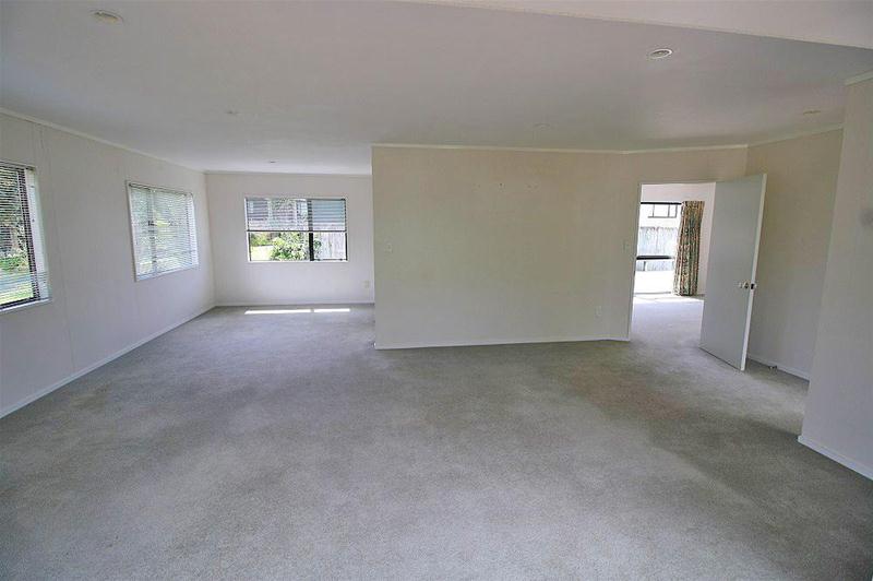 3 Mako Avenue, Whiritoa, Waihi - Carousel 2