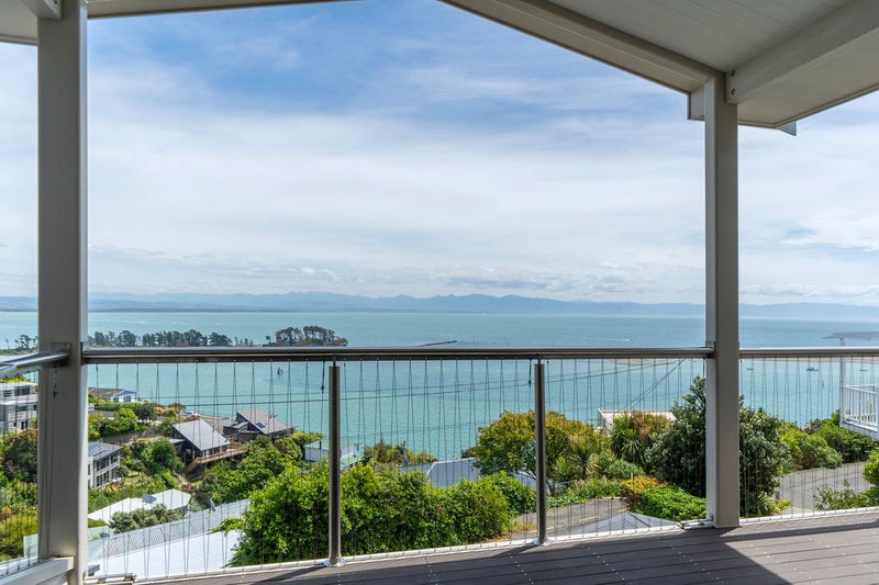 117 Queens Road, Stepneyville, Nelson - Carousel 2