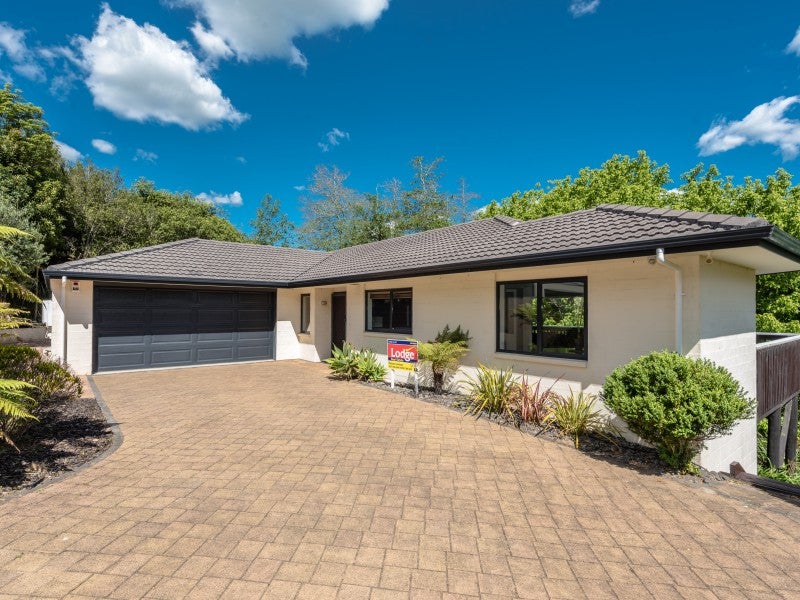 39A Malcolm Street, Riverlea, Hamilton - Carousel 2