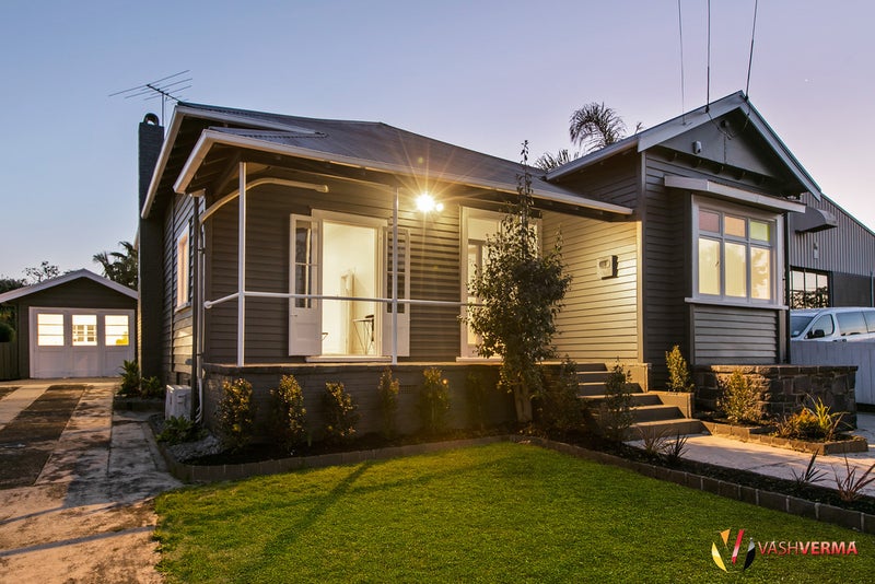 26 Ethel Street, Sandringham, Auckland - Carousel 2