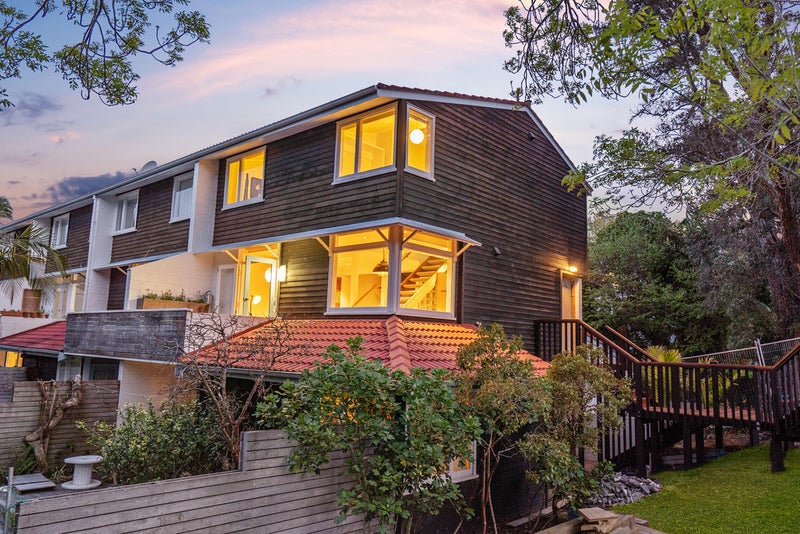 7/49 Curran Street, Herne Bay, Auckland - Carousel 1