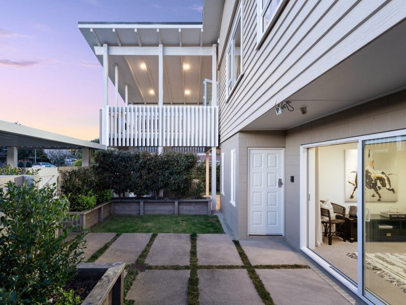 27 Hillcrest Road, Otumoetai, Tauranga - Carousel 20