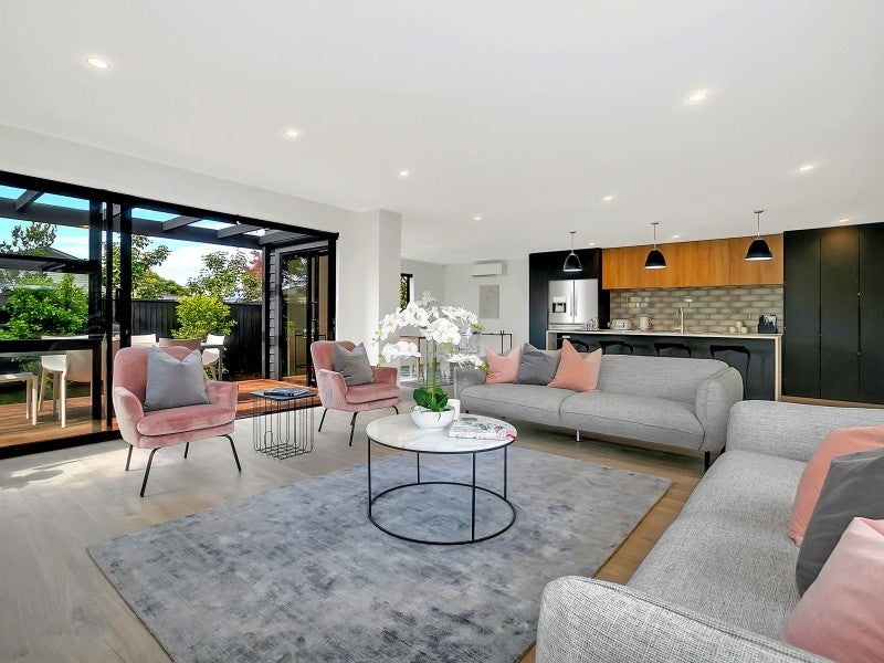 21A Moa Road, Point Chevalier, Auckland - Carousel 2