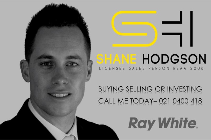 86B Pah Road, Papatoetoe, Auckland - Carousel 13