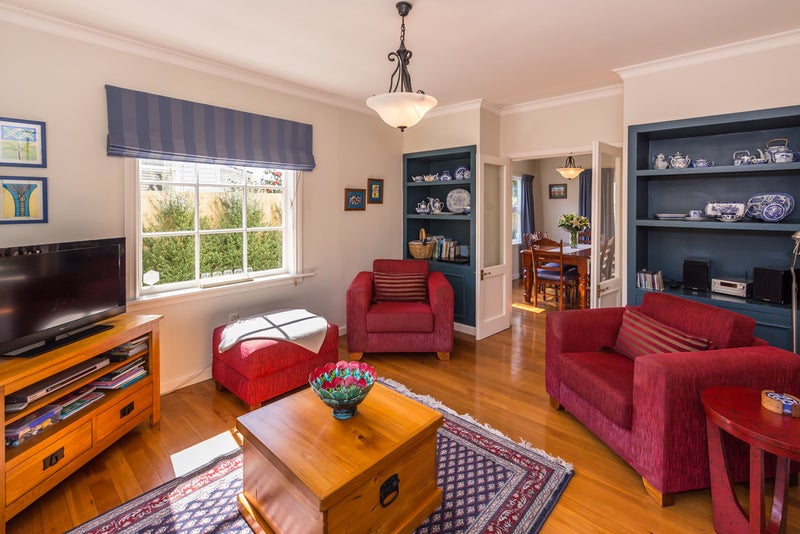 61 Waimea Terrace, Beckenham, Christchurch - Carousel 2