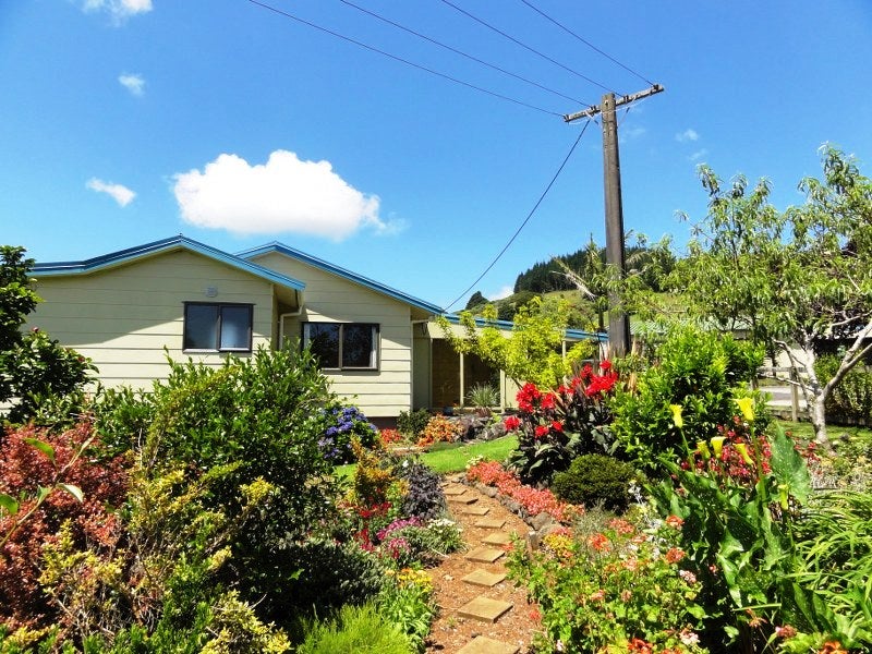 91 Church Road, Whangarei - Carousel 2