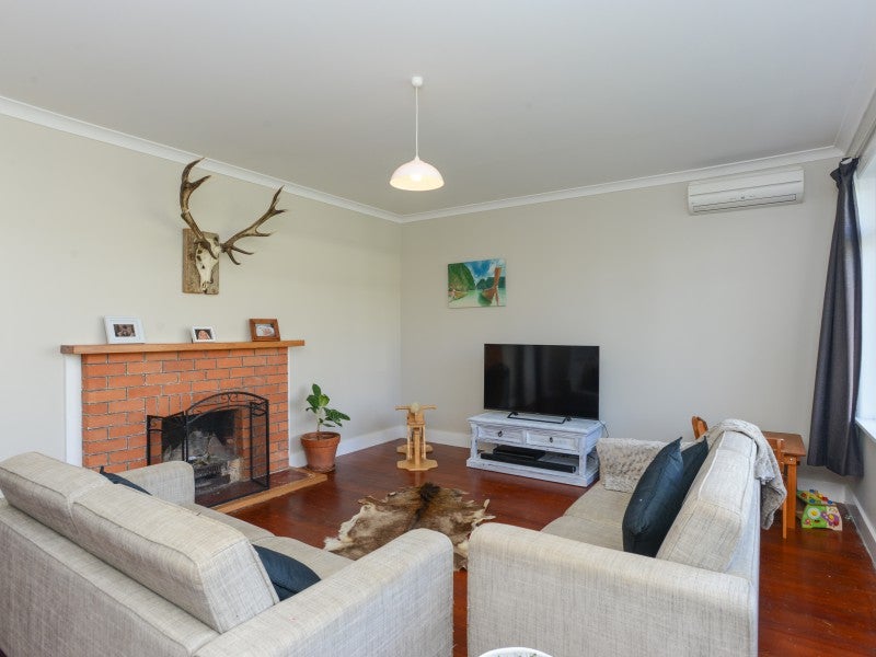 20 Petane Road, Bay View, Napier - Carousel 2