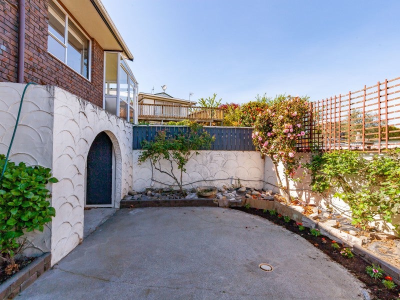 10 Regents Grove, Richmond Heights, Taupo - Carousel 21