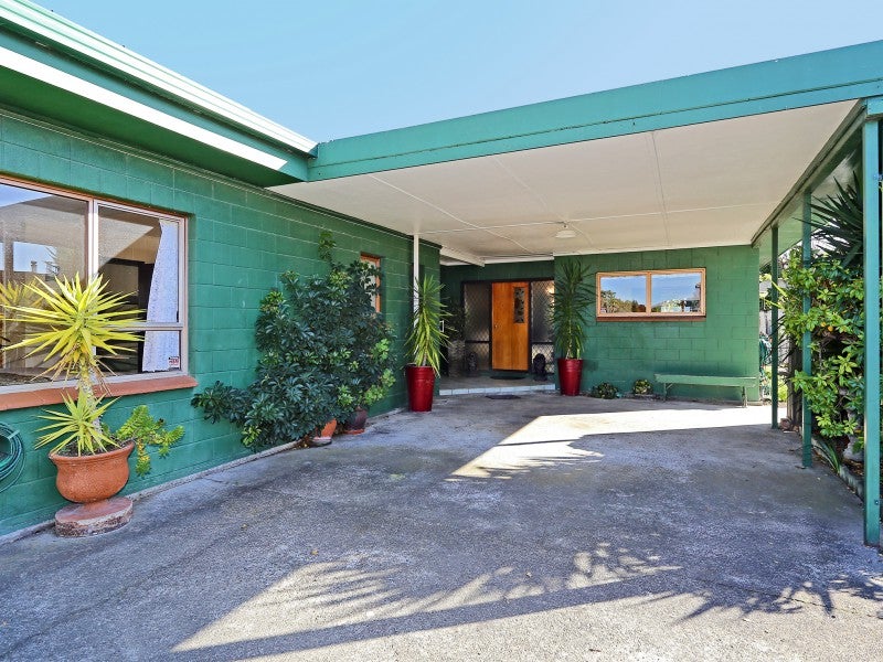 500 Poplar Place, Akina, Hastings - Carousel 2