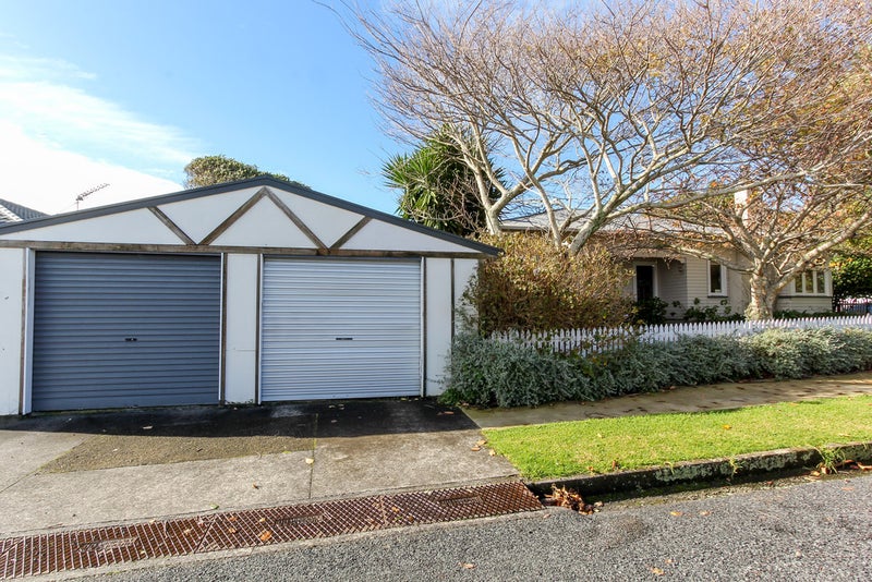 85 Pendarves Street, New Plymouth, New Plymouth - Carousel 18