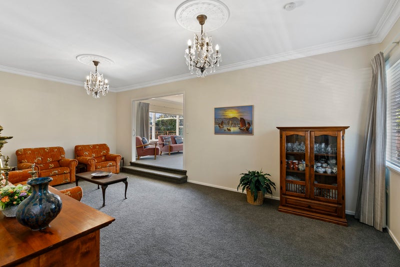 229 Riverside Drive, Waterloo, Lower Hutt - Carousel 2