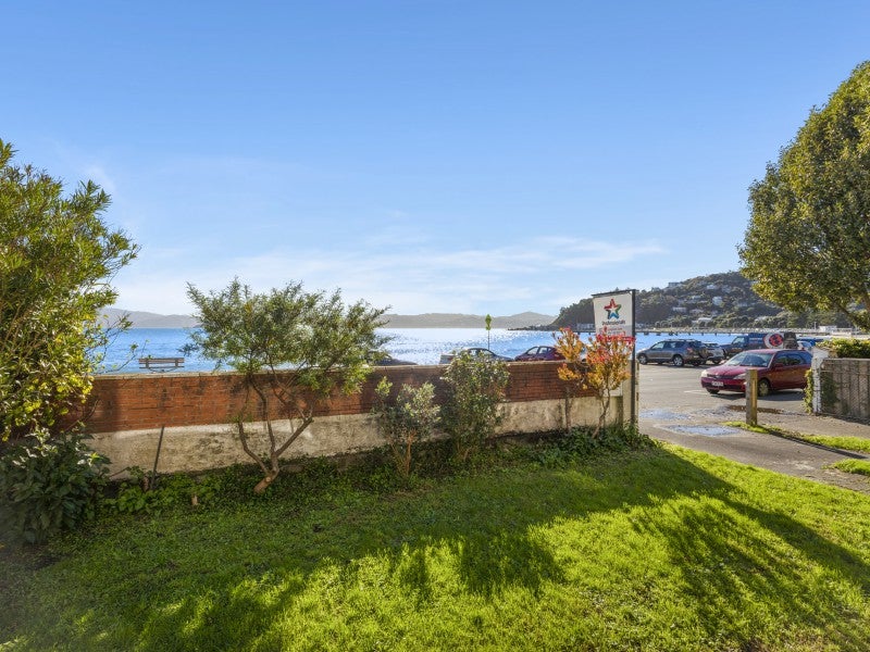 620 Marine DR, Eastbourne, Lower Hutt - Carousel 20